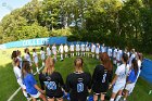 Women's Soccer vs JWU  Wheaton Women's Soccer vs Johnson & Wales University. - Photo by Keith Nordstrom : Wheaton, Soccer